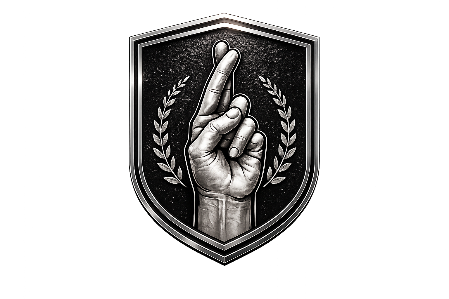Emblema Ñeta